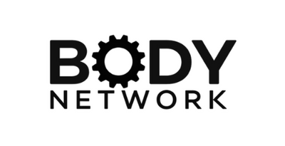 Body Network
