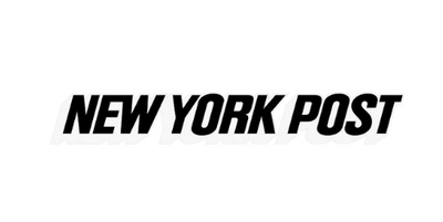 New York Post
