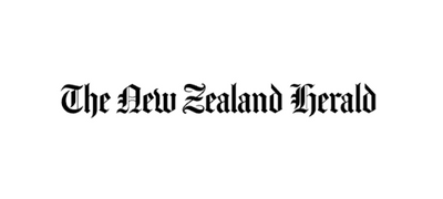 The New Zealand Herald