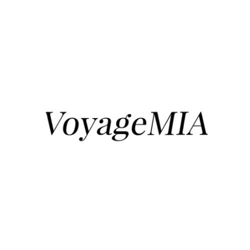 VoyageMIA
