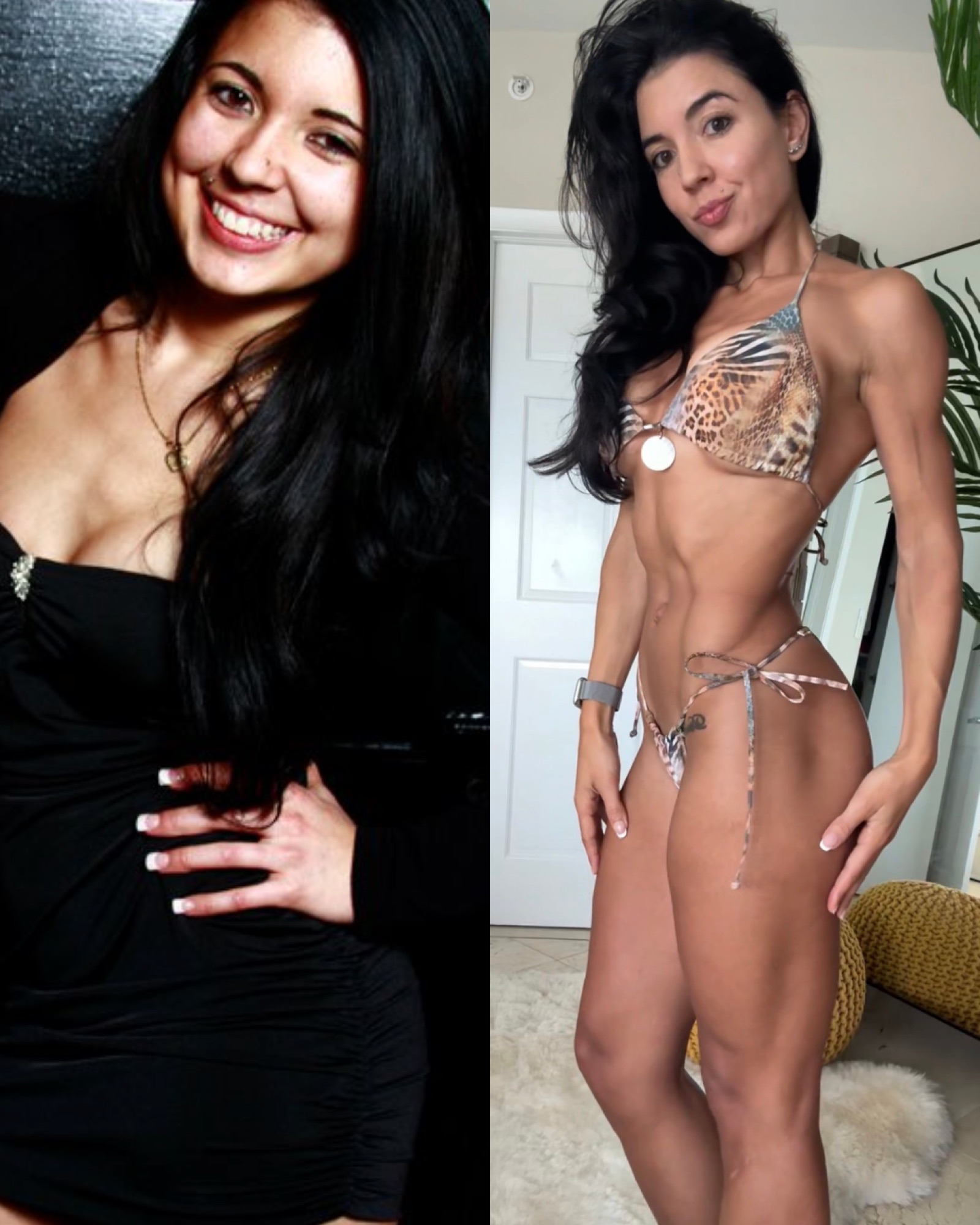 Melissa Lattari